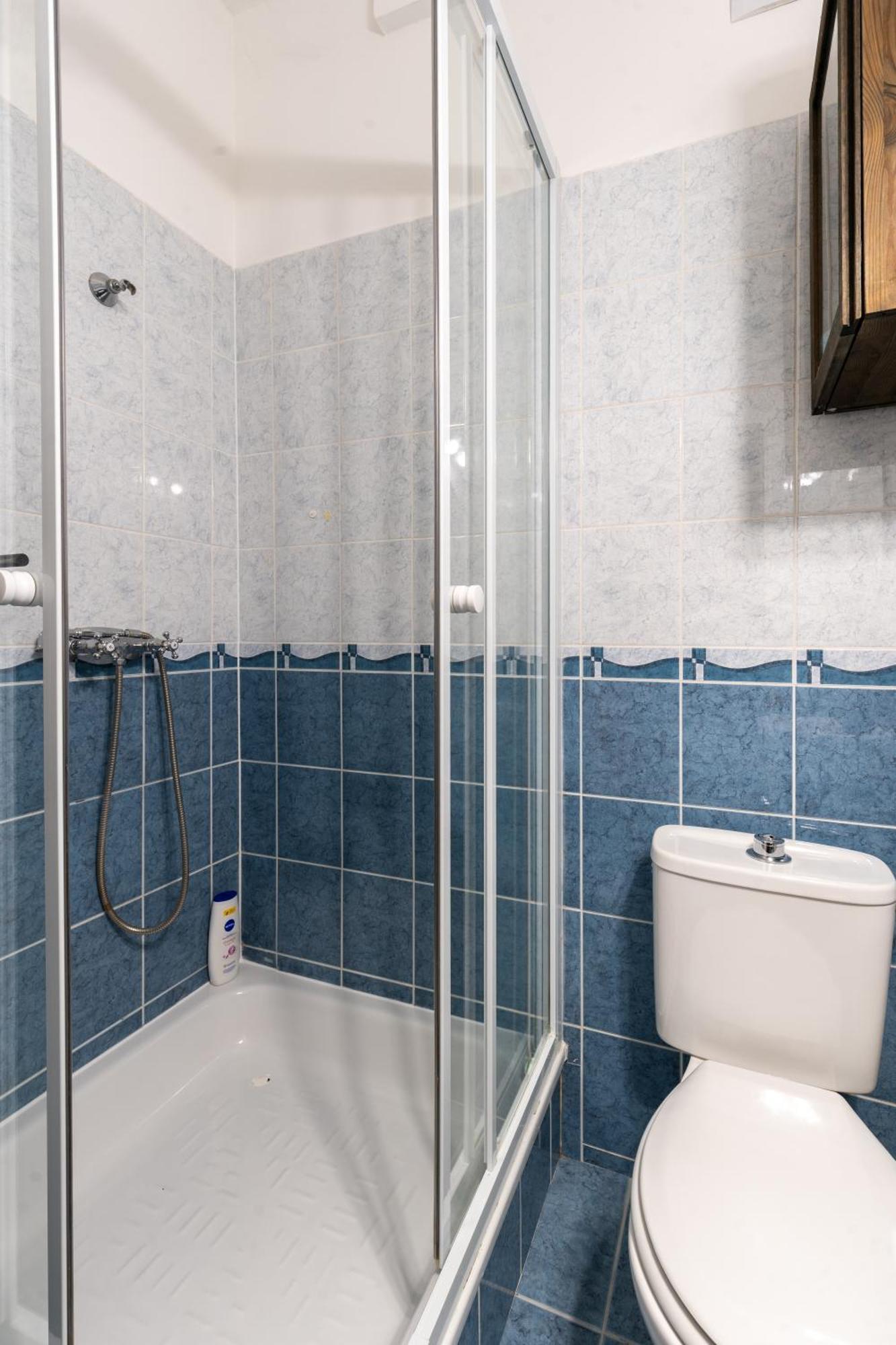 Kiraly Csaladi Apartman- Royal Family Apartment #Freegarage Budapest Exteriör bild
