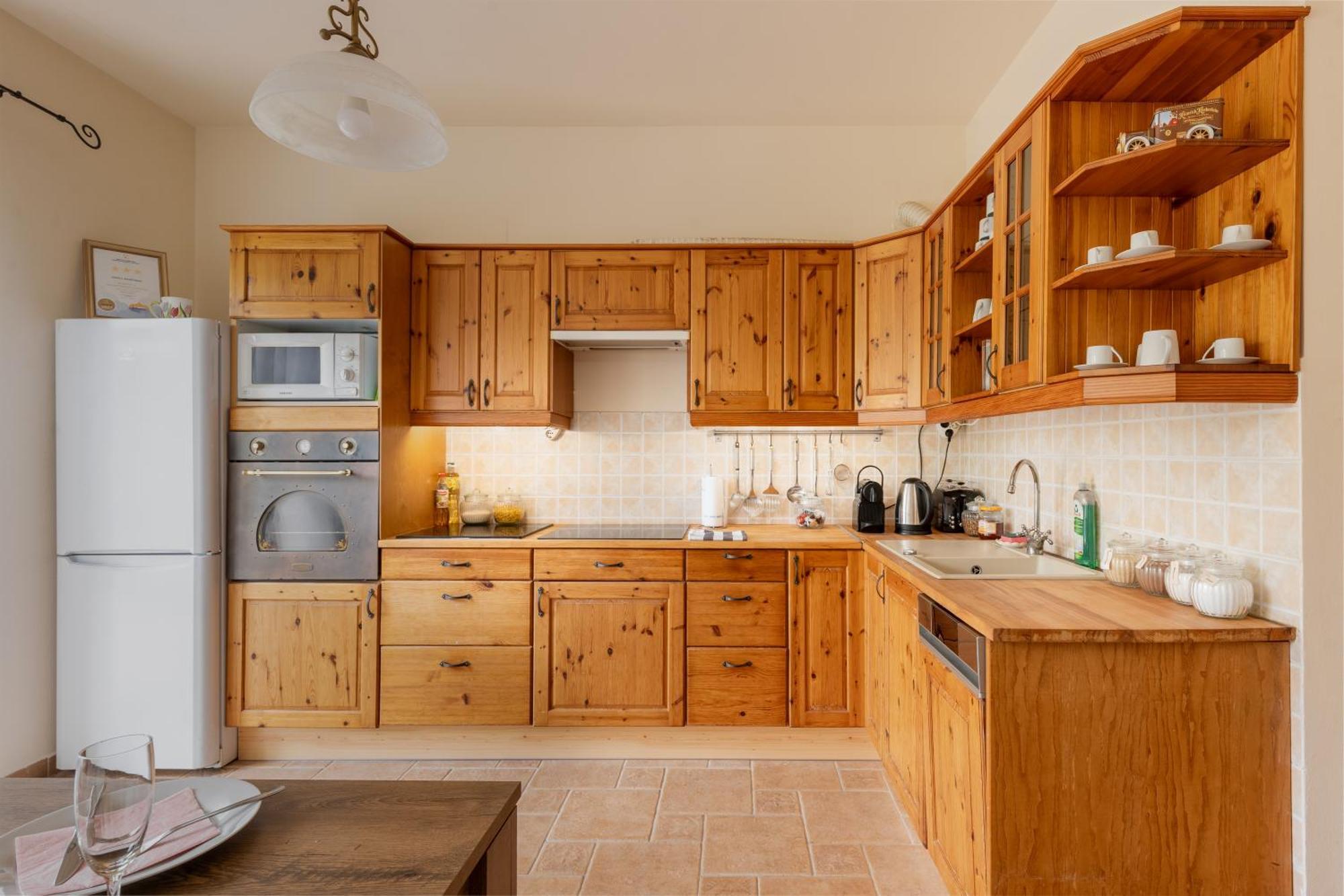 Kiraly Csaladi Apartman- Royal Family Apartment #Freegarage Budapest Exteriör bild